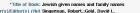 thumbs/jewish_given_names_[singerman+gold].jpg.jpg
